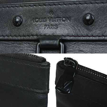 Louis Vuitton(���̺���) M62903 ���׷� ������ ���� ����Ʈ ������ Ŭ��ġ��(���ַԵ���) �̹���4 - ���̺��� �߰���ǰ